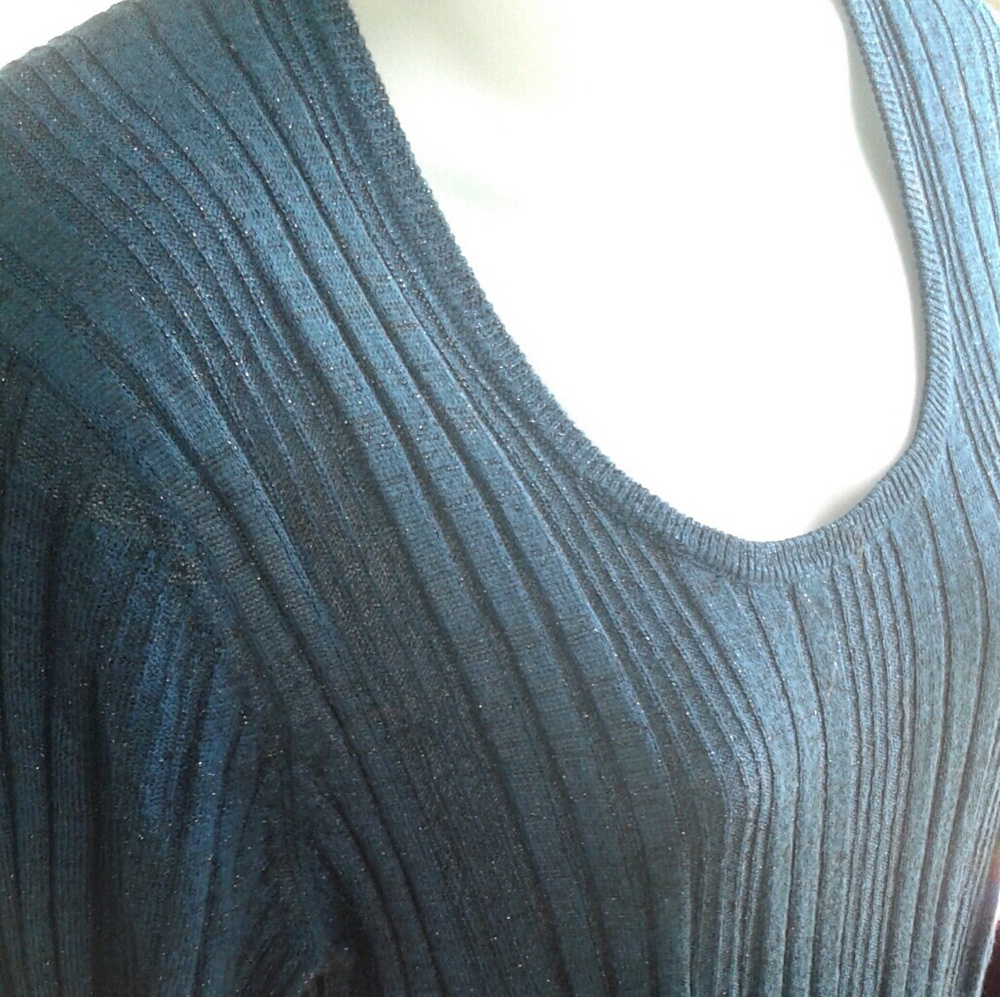 Chico Sweater. - image 3